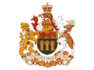 Schau Saskatchewan Legislative Assembly live