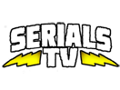 Schau Serials TV live