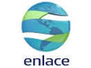 Enlace TV live