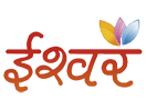 Schau Ishwar TV live