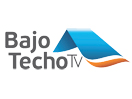 Schau Bajo Techo TV live