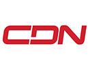 CDN 37 live