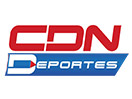 Schau CDN Deportes live