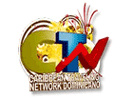 Schau CTN live