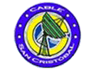 Schau Cable Visión Canal 8 live