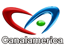 Schau Canal America live