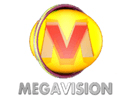 Schau Megavisión live