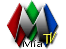 Schau Mía TV live
