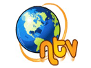 Schau Naranja TV live
