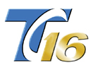Schau Noticias 16 live