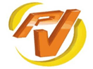 Schau Peravia Vision live
