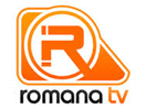 Schau Romana TV live