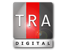 Schau TRA Digital live
