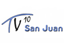 Schau TV 10 San Juan live