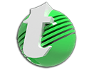 Schau Telecontacto Canal 57 live