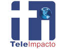 Schau Teleimpacto live
