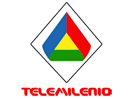 Schau Telemilenio live