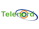Schau Telenord Canal 10 live
