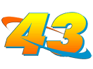 Schau Telenovisa 43 live