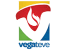 Schau Vegateve live