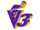Schau Vision 3000 live