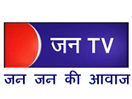 Schau Jan TV live