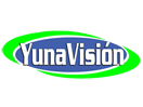 Schau YunaVisión live