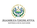 Schau Asamblea Legislativa live