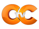 Schau CC TV live