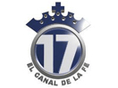 Schau Canal 17 live