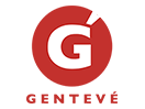 Schau Gentevé live