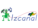 Schau Izcanal TV live