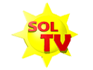Schau Sol TV live