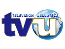 Schau TV Usuluteca live