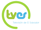Schau TVES live