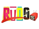 Schau Delta TV live