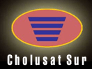 Schau Cholusat Sur 36 live