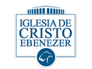 Schau Ebenezer TV live
