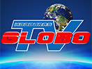 Schau Globo TV live