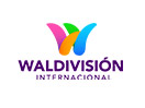 Schau WaldiVisión TV live