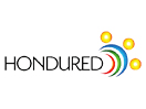 Schau Hondured live