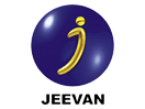 Schau Jeevan TV live