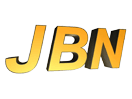 Schau JBN Internacional live