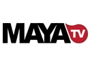 Schau Maya TV live