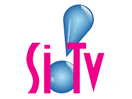 Schau Si TV live