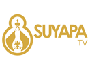 Schau Suyapa TV live