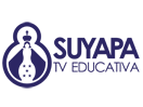 Schau Suyapa TV Educativa live