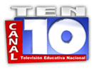 Schau TEN Canal 10 live
