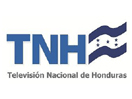 Schau TV Nacional de Honduras live