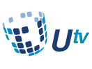 Schau UNAH UTV live